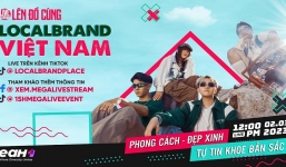 Lộ diện dàn thí sinh ấn tượng tới tham gia casting Tìm mẫu 'shock' diện đồ 'bốc'