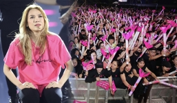 Mỹ Tâm lần đầu tiết lộ về số tiền lời lỗ khi làm show Tri Âm hot nhất Việt Nam