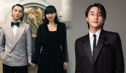 Sơn Tùng là ca sĩ nổi tiếng nhất Việt Nam nhưng chưa thuyết phục vì thiếu 1 thứ