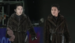 Sơn Tùng bị chụp cam thường phơi bày nhan sắc thật: Có chung số phận như Thanh Thanh Huyền?