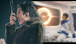 Chi tiết hé lộ Sơn Tùng chuẩn bị ra sản phẩm mới không ai nhận ra hậu ồn ào tình cảm