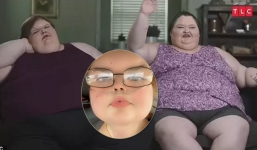 Cuộc sống của cô gái nặng hơn 300kg sẽ giúp mọi người thêm trân trọng bản thân hơn