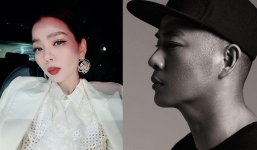 Lệ Quyên bất ngờ bị một chuyên gia trang điểm chỉ thẳng mặt, 'bóc' con người thật