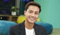 Diễn viên Thanh Sơn chính thức nhận tin vui 'khủng', nỗ lực bền bỉ được đền đáp xứng đáng