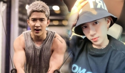 Chi Dân chính thức lên tiếng nói về hình ảnh khác lạ 'trai thì không phải mà gái thì chưa tới'