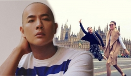 Nằm không cũng dính đạn, Hà Hồ bị réo tên giữa ồn ào 'bóc phốt' con người thật Lệ Quyên 