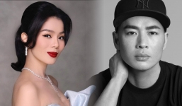 Chuyên gia trang điểm tố Lệ Quyên 'xấu tính' có động thái phủi sạch ồn ào