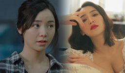 Quỳnh Kool đời thường cực bạo khác xa tạo hình 'gái quê' trên sóng truyền hình