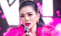 Lệ Quyên bất ngờ tuyên bố 'khinh đậm sâu' người tố mình xấu tính 