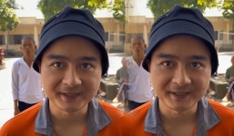 Xót xa chàng trai Nghệ An thành thạo 5 ngoại ngữ phải vào trại tâm thần, nghe lý do càng đau lòng