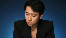 Trấn Thành: 'Điều tiếc nuối nhất cuộc đời là không làm 1 giám đốc - producer âm nhạc'