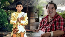 Sao Việt phản ứng thế nào khi Bộ Thông tin và Truyền thông tuyên bố cấm sóng nghệ sĩ vi phạm?