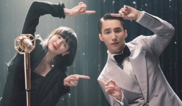 Sơn Tùng báo 'tin mừng', Hải Tú lập tức có động thái không ngờ gây chú ý hậu bị bỏ follow