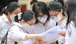 Tuyển sinh 2023: 5 điểm mỗi môn cũng có thể trúng tuyển vào nhiều trường đại học