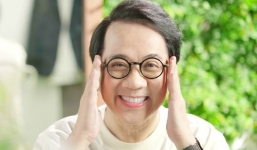 Bị nói bỏ nghề vì thôi làm Phó giám đốc sân khấu kịch, NSƯT Thành Lộc nói gì?