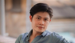 Nhạc sĩ Nguyễn Văn Chung lần đầu giải thích ca từ 'Nhật ký của mẹ' gây tranh cãi 