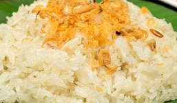 'Tưởng không hại mà hại không tưởng', 5 món ăn sáng này khiến cân nặng tăng vù vù 