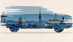 Mẫu MPV của Suzuki chính thức ấn định ngày ra mắt, một chi tiết lấn lướt Mitsubishi Xpander