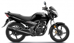 Mẫu xe mới của Honda chỉ 31 triệu đồng cạnh tranh sòng phẳng với Winner X và Exciter