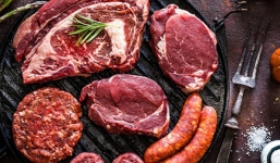 Nếu không muốn xương giòn, dễ gãy hãy ngừng ăn ngay top 3 thực phẩm nguy hại này 