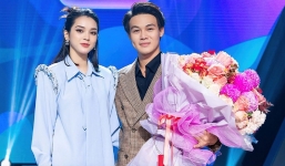 Diễn viên Quỳnh Lương chia sẻ về mối quan hệ với chồng cũ, phủ nhận 1 thông tin