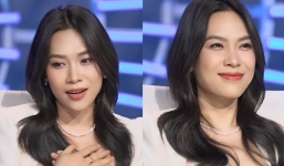 Không chỉ trẻ đẹp bất chấp ở tuổi 42, Mỹ Tâm còn sở hữu nhiều điều đáng ngưỡng mộ này