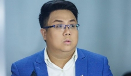 Diễn viên Gia Bảo bị chơi bùa ngải khiến gia đình ly tán