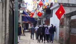 Tình tiết bất ngờ vụ 2 người phụ nữ đi tập thể dục tử vong