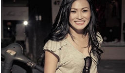 Ca sĩ Phương Thanh tiết lộ sốc về giới tính trên truyền hình