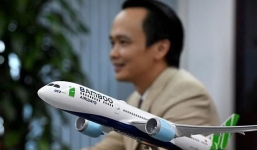 Tin tức kinh doanh 24h mới nhất, nóng nhất ngày 5/3/2019