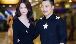 Vũ Khắc Tiệp tiết lộ bí mật sốc đằng sau 'Đêm hội chân dài'