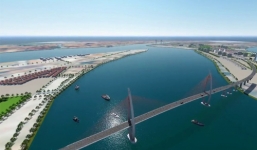 Tin tức kinh doanh 24h mới nhất, nóng nhất ngày 6/3/2019