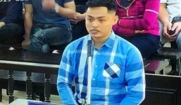 Vụ án đánh bạc nghìn tỷ: VKSND trả tiền truy thu, bị cáo cương quyết không nhận