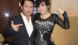 Trợ cấp số tiền khủng cho vợ sau ly hôn, Bằng Kiều nói gì?