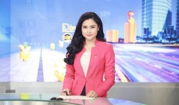 Dàn BTV trai xinh gái đẹp cover hit Mỹ Tâm hot nhất MXH