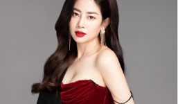 Nhan sắc khó tin của Mai Phương sau 7 tháng điều trị ung thư