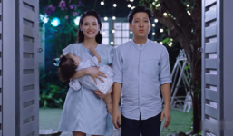 Trường Giang chính thức tiết lộ bí mật động trời như đã hứa