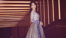 Ngọc Trinh chia sẻ bất ngờ giữa tin đồn chuẩn bị sinh con cho đại gia