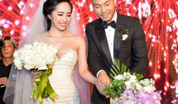 Dân mạng tìm ra bằng chứng 'cá sấu chúa' Quỳnh Nga đã ly hôn