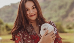 Động thái bất ngờ của Thanh Hằng sau màn 'dằn mặt' Hà Anh Tuấn, Mỹ Tâm