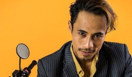 Khán giả phản ứng gay gắt khi Phạm Anh Khoa ra MV sau vụ gạ tình