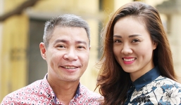 Kim Oanh muốn hôn Công Lý, bạn gái lên MXH phản ứng bất ngờ