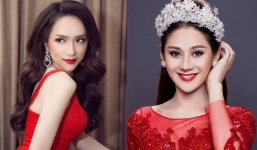 Livestream, bị so sánh với Hương Giang, Lâm Khánh Chi đuổi thẳng anti-fan