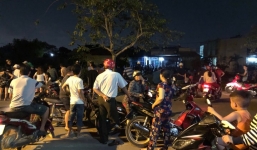 Lý lịch bất hảo của nghi phạm sát hại 4 người ở Sài Gòn