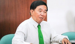 Nguyên chủ tịch Đà Nẵng tử vong sau vụ tai nạn nghiêm trọng