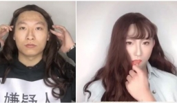 Cảnh sát giả gái cảnh báo nạn lừa tình hot nhất MXH