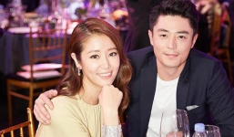 Sốc: Hoắc Kiến Hoa khiến Dương Mịch mang thai?