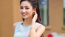 Thanh Tú 'phản đòn' bất ngờ khi bị soi cuộc sống với chồng đại gia