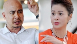 Những câu nói từ ngôn tình đến cay đắng của Lê Hoàng Diệp Thảo dành cho Nguyên Vũ 