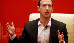 Tin tức kinh doanh 24h mới nhất, nóng nhất ngày 14/3/2019